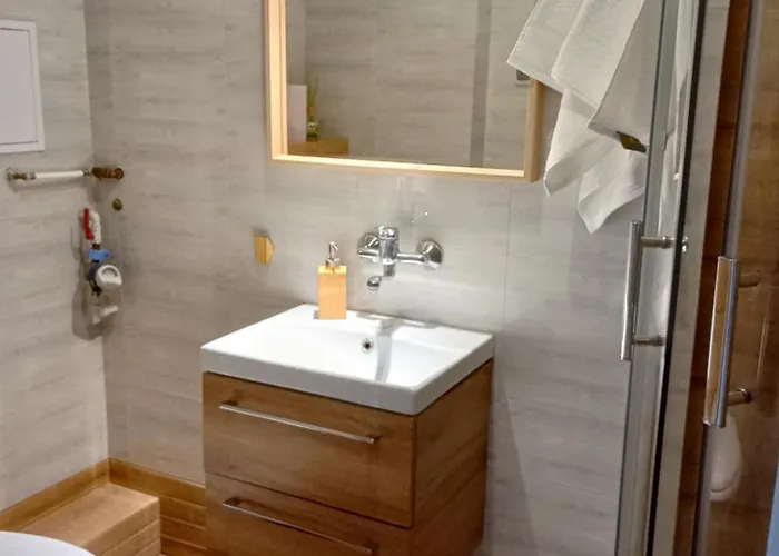 Kolo Zamku * 말보르크